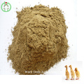 The Latest Fish Meal High Protein From Professional Supplier